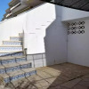 Отель Bungalows Peñismar II, фото 30