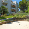 Отель Hapimag Resort Antibes, фото 29