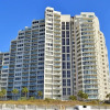 Отель Beachside 1 & 2 by Panhandle Getaways, фото 43