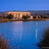 Отель Holiday Inn Express at Monterey Bay, an IHG Hotel, фото 17