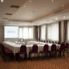 Отель Plaza Hotel Diyarbakir, фото 13