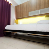 Отель Modern and Cozy 2BR @Springlake Bekasi Apartment, фото 19