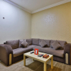 Отель Hyatt Jubail Hotel by OYO Rooms, фото 5