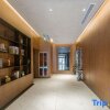 Отель Lavande Hotels·Beijing Yizhuang Development Zone, фото 20