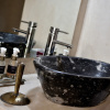 Отель Riad Les Ammonites, фото 7