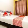 Отель OYO 1400 Barat Residence Syariah, фото 6