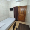 Отель Homestay Kingkost at Nanda, фото 6