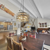 Отель Peregrine Lodge-Remodeled Kitchen-Steps to Super Bee Lift - PG309 by RedAwning, фото 24