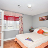 Отель Two Rivers Bed and Breakfast, фото 9