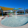 Отель Holiday Haven Shoalhaven Heads, фото 26