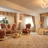 Отель Hilton Sibiu, фото 2