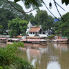 Отель i-river chiangmai (SHA Extra Plus), фото 23