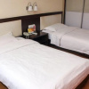 Отель Jingzhou Dragon Hotel, фото 2