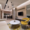 Отель Nish Palace Exlusive Suites, фото 9
