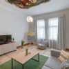 Отель Art House Apartments by Adrez Living, фото 6