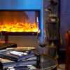 Отель Honor Hotels & Resorts Yun Shu Dali, фото 40