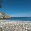 Отель Naxos Mountain Retreat - Tiny House Build on Rock (Adults Only), фото 9