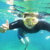 Отель Terme Providence, фото 22
