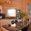 Отель Pheasant Lodge Scottish Borders, фото 23