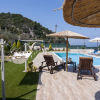 Отель Villa Ekaterini, фото 22