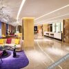Отель Hampton by Hilton Guiyang Yunyan, фото 6