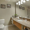 Отель Comfort Inn Shady Grove - Gaithersburg - Rockville, фото 8