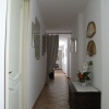 Отель Tetto Nuovo BB, фото 10