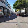 Отель Superbe T3 en plein c ur du centre ville, фото 1