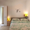 Отель Nada Comfortable Holiday Residence, фото 5