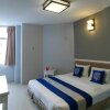 Отель OYO Rooms Bandar Manjalara, фото 4