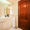 Отель Sea View Apartment by Rent4all, фото 32