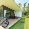 Отель Villa Flamigo Dai Lai Chinh Chu, фото 43