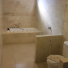 Отель Bumi Cikeas Convention Resort, фото 10