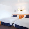 Отель Somass Motel, фото 5