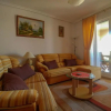 Отель Ribera Beach 1 Apartment NALI, фото 4
