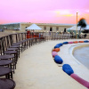 Отель Welcome Desert Camps, фото 12