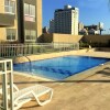 Отель Apartamentos SOHO Style - Cerca al Buenavista BAQ31A, фото 19
