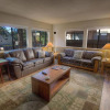 Отель Azure Place by Lake Tahoe Accommodations, фото 2