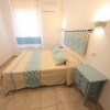 Отель ### Appartamenti sulla SPIAGGIA al POETTO ###, фото 4