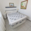 Отель Apartamento Odile, фото 5
