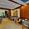 Отель OYO 2072 Hotel Indigo Heritage, фото 14