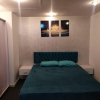 Отель Lovely 2 bedrooms - sahl Hashish - hurghada, фото 3