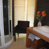 Отель B&B Casa Vanzetta, фото 6