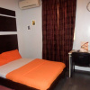 Отель Precinct Comfort Services, Yaba, фото 19