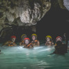 Отель Wakax Hacienda - Cenote & Boutique Hotel, фото 28