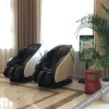 Отель Vienna Hotel Anhui Anqing Guangcai Qijie, фото 6