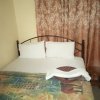 Отель New Kivulini Bed n Breakfast, фото 6