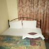 Отель New Kivulini Bed n Breakfast, фото 5