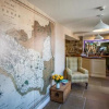 Отель Thomas Wright House, фото 2