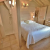Отель Chalet Le Grand-Bornand, 7 pièces, 10 personnes - FR-1-391-19, фото 4